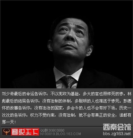 俄罗斯迈入高收入(2)