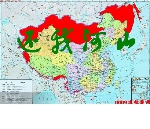 世界犬种智商排行_世界各国人均智商