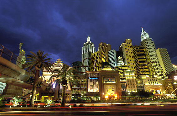 新泽西gdp_去年美国的加州 纽约州 德克萨斯 新泽西等28州的GDP分享