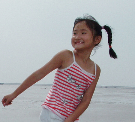 我是四川自贡人,今年想考甘孜阿坝的公务员,因