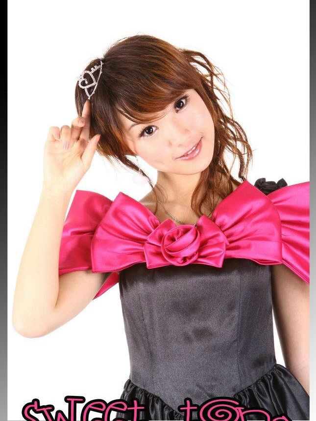 <em>冰恋宰杀美女</em>图照片