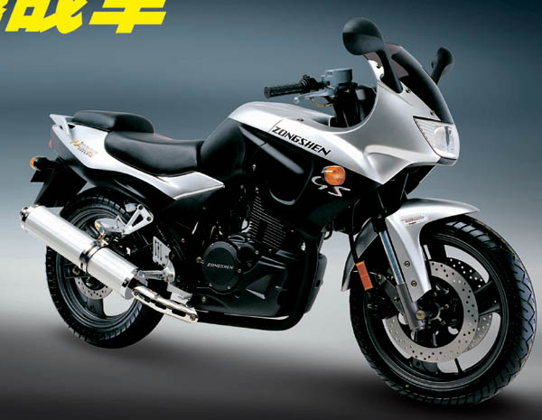 国产摩托排名_国产汽车十大排名suv(2)