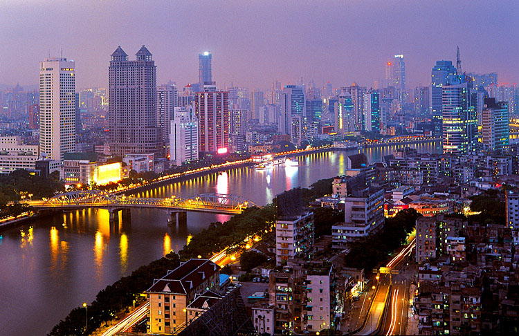 广州市总人口是多少_广州市地图