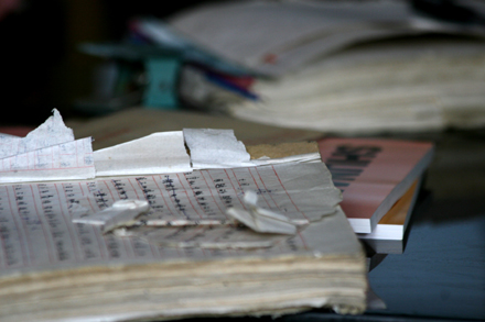 【自贡凡人绝唱】一个守候天堂的绝症女人(