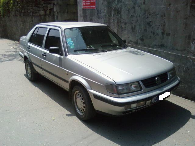 碧桂园 杨惠妍_杨国强简介_宗馥莉丈夫