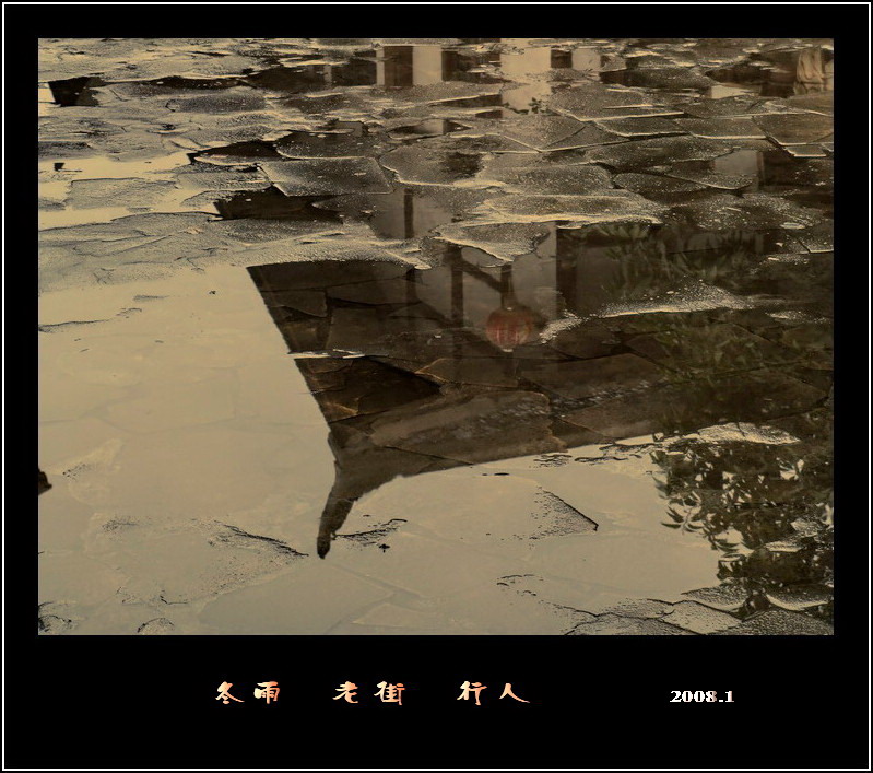 金融危机做什么赚钱_金融危机 英文_中国最新