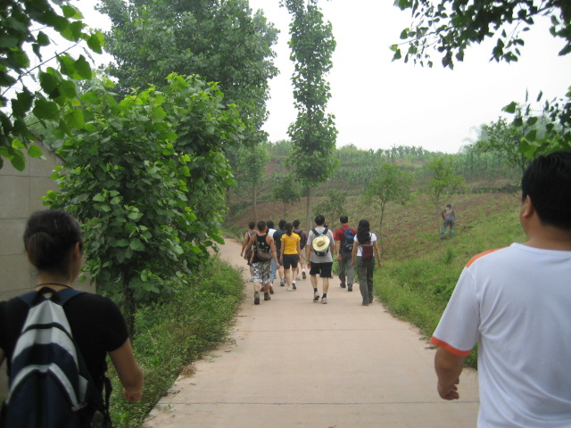 【视频】345fff com,345fff comqvod -345fff怎么