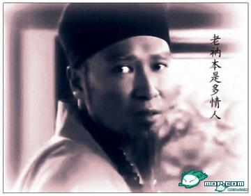 梦境迷雾，解析我梦见抬死人且死人竟是我二哥的深层含义