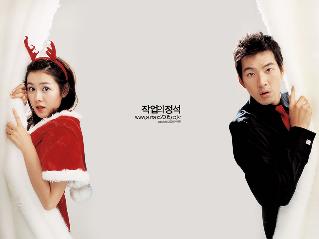 恋爱高手_恋爱高手高清下载_恋爱高手下载_淘