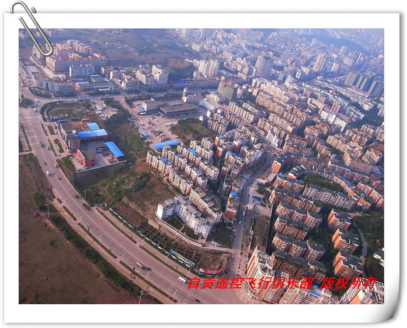 我是歌手第八期结果_我的纪录片之张杰_我是