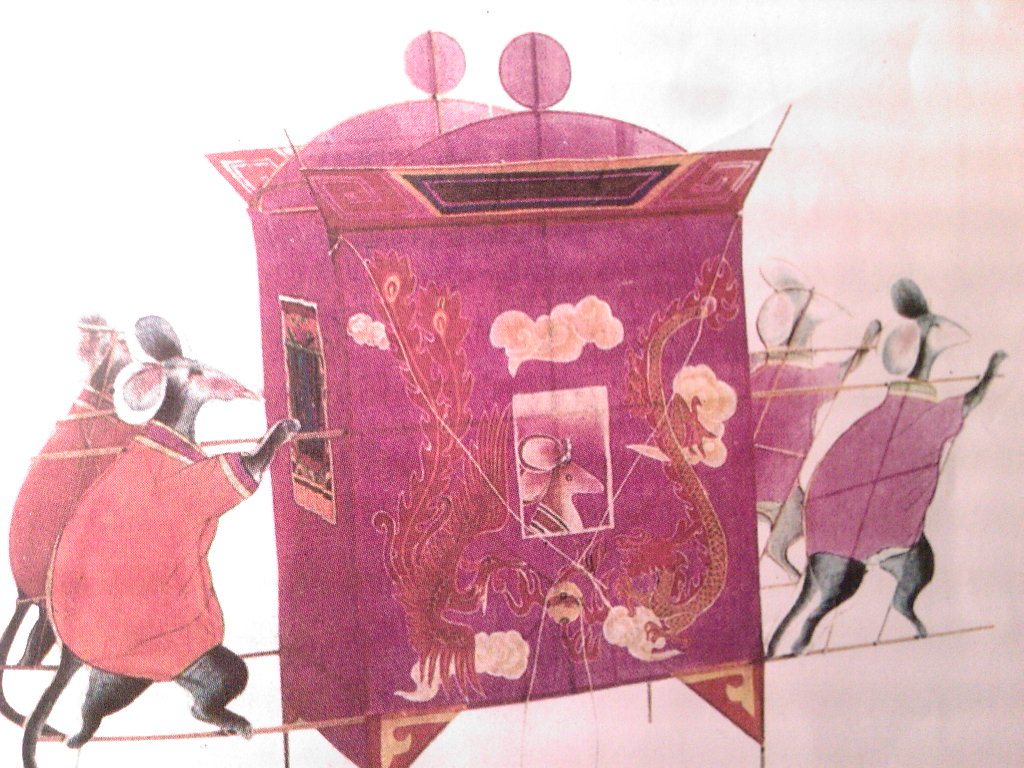 世间情深至兰极小说_世间情深至兰极txt_世间