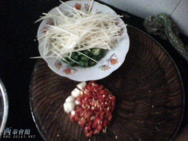 凡人修仙传游戏下载_凡人修仙传网页_凡人修