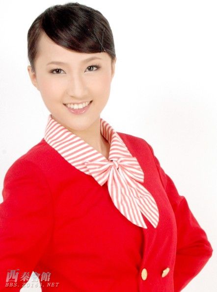 得了<em>美女儿</em>式<em>综合症</em>的来 我再发一个-西秦会馆
