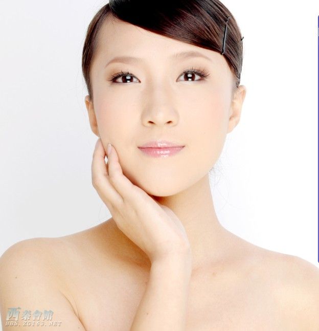 得了<em>美女儿</em>式<em>综合症</em>的来 我再发一个-西秦会馆