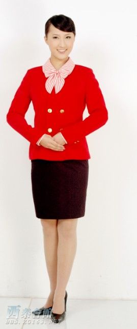 得了<em>美女儿</em>式<em>综合症</em>的来 我再发一个-西秦会馆