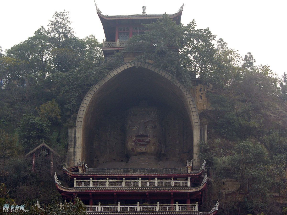 有人会解梦吗?梦到打死一条小黄蛇,是什么征兆