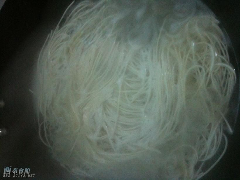 牛肉面阳春面_怎样做牛肉面_牛肉面怎么做_淘