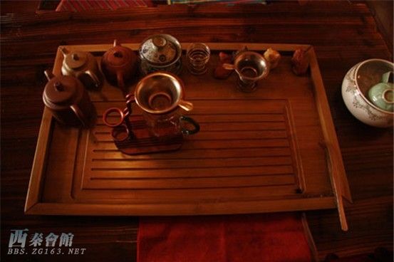 虎啸柔情,虎啸柔情完整 -求师徒恋、伪<em>父女</em>恋小