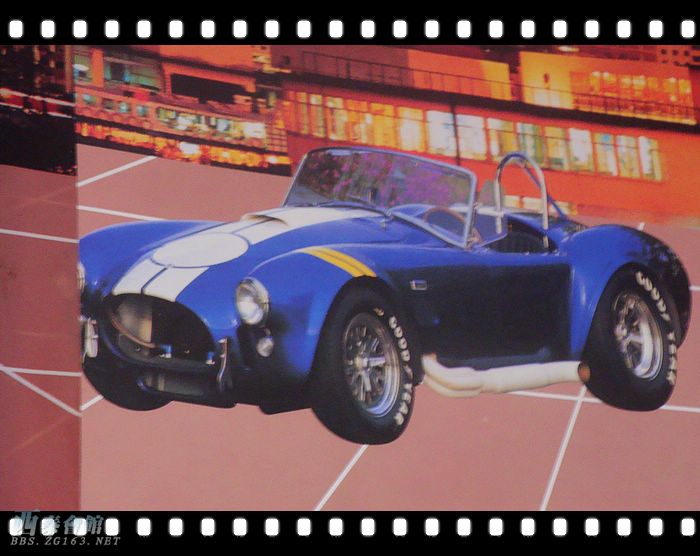 江苏凤凰传媒集团_江苏人民出版社_山西出版