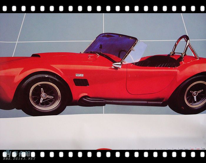 江苏凤凰传媒集团_江苏人民出版社_山西出版