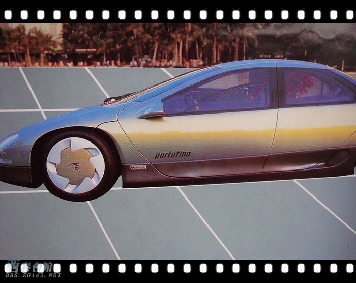 江苏凤凰传媒集团_江苏人民出版社_山西出版