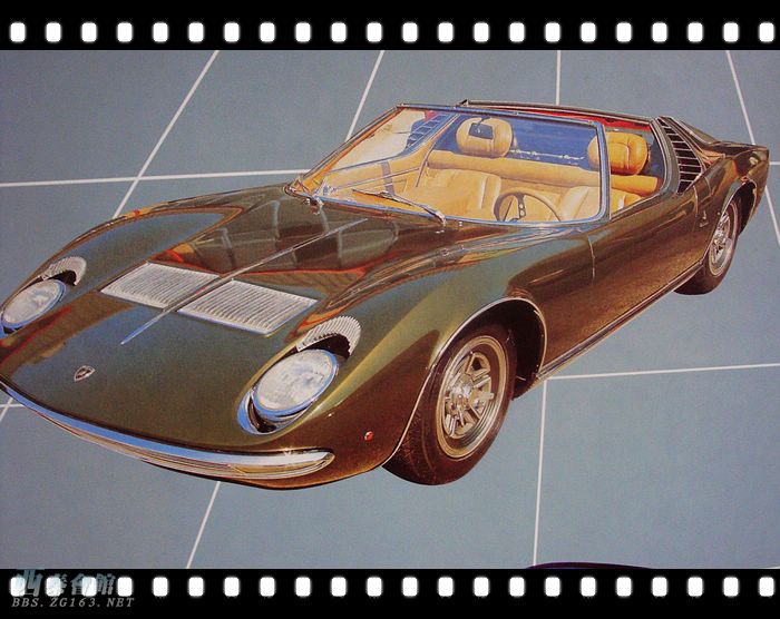 江苏凤凰传媒集团_江苏人民出版社_山西出版