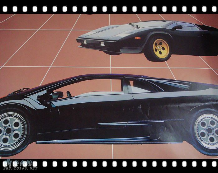 江苏凤凰传媒集团_江苏人民出版社_山西出版