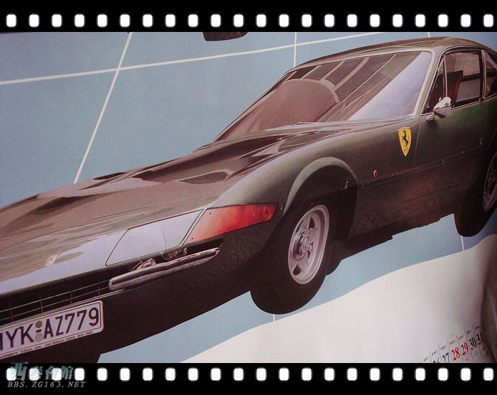 江苏凤凰传媒集团_江苏人民出版社_山西出版