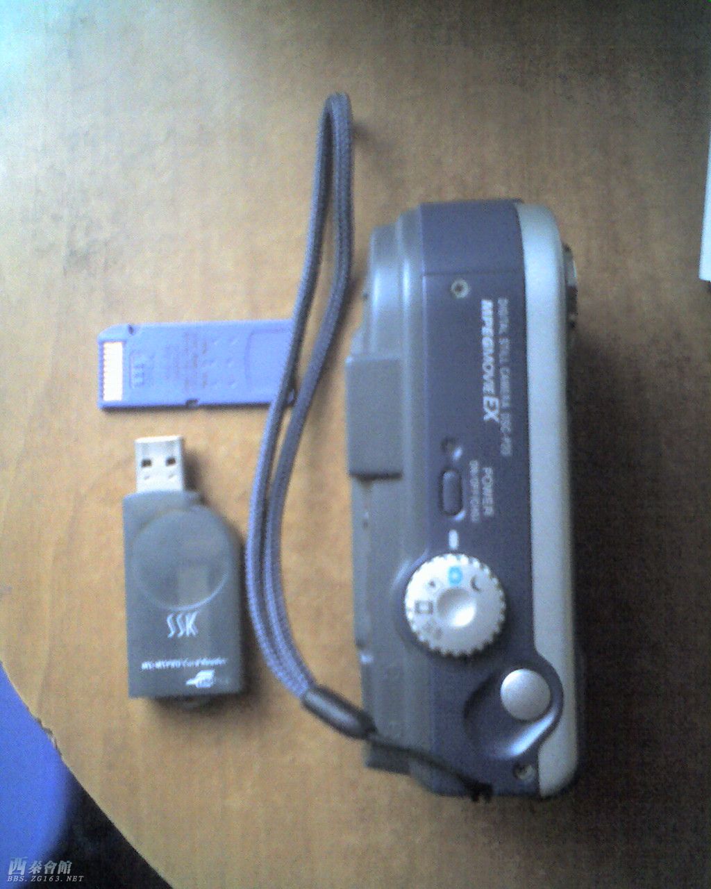 开网店条件_开网店要交哪些费用_开网店的详