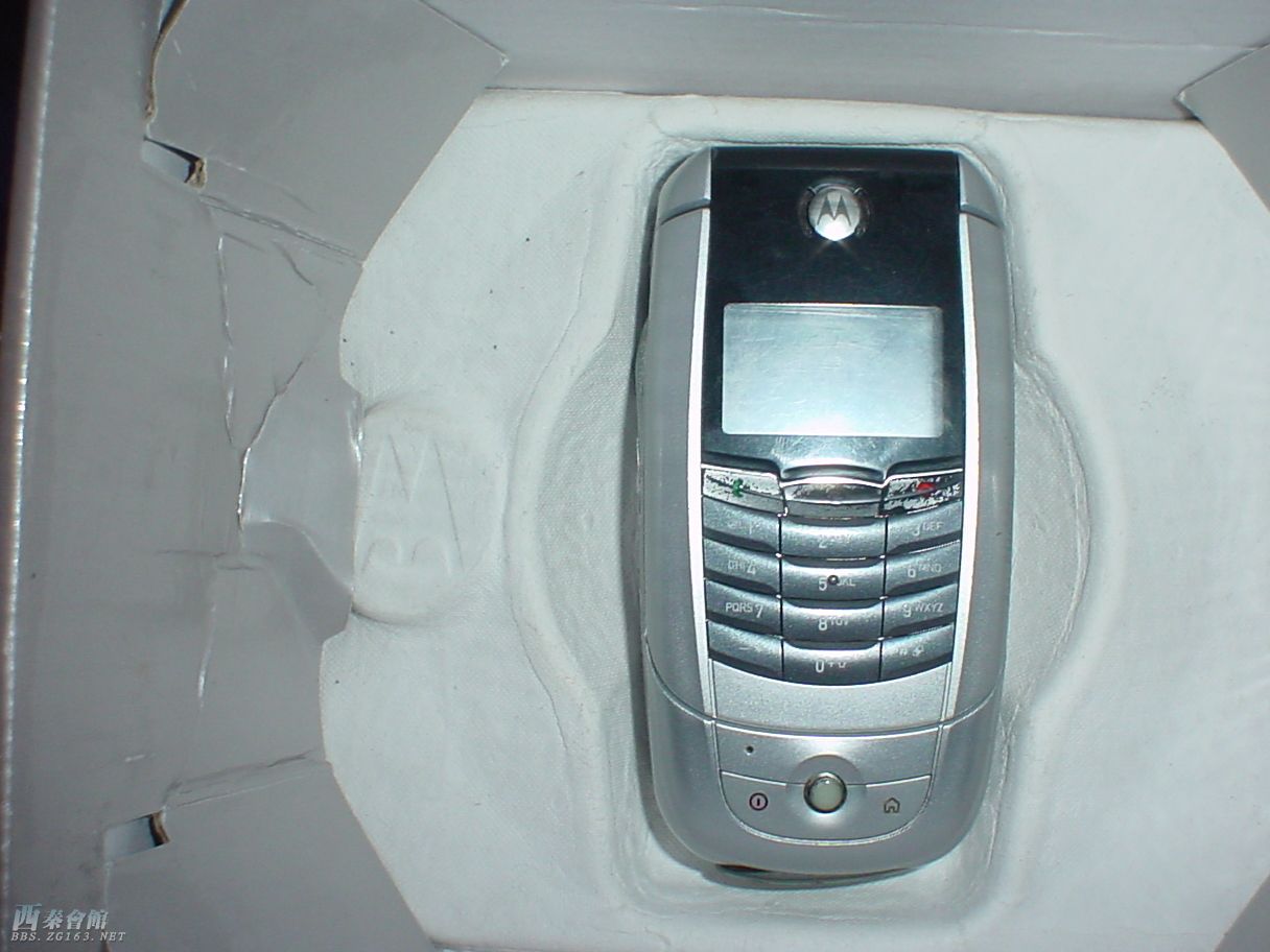 开网店条件_开网店要交哪些费用_开网店的详