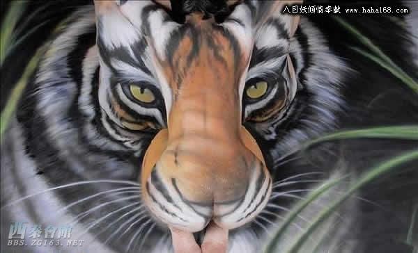 三个<em>女人</em>=<em>母老虎</em>-西秦会馆 - 自贡在线