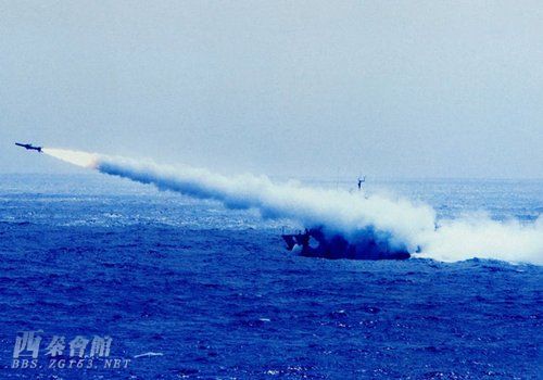 中国目前有几艘航母图片大全_中国目前有几艘