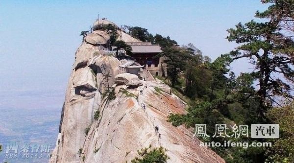 谢朝平的《大迁徙》到底让谁惶惶不可终日?-西