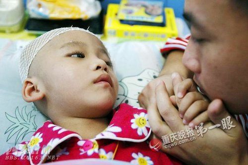 谭雅琳_谭雅玲_谭亚林_淘宝助理