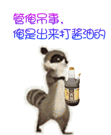 队l签去香港个人游_香港人去台湾要签证吗_端