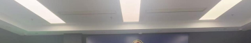Թһ簲ȫΥͰ!