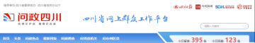 Թ԰ˣһ