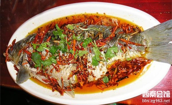 沿滩区古镇游,乡村游,周末游推介之(瓦市镇)篇