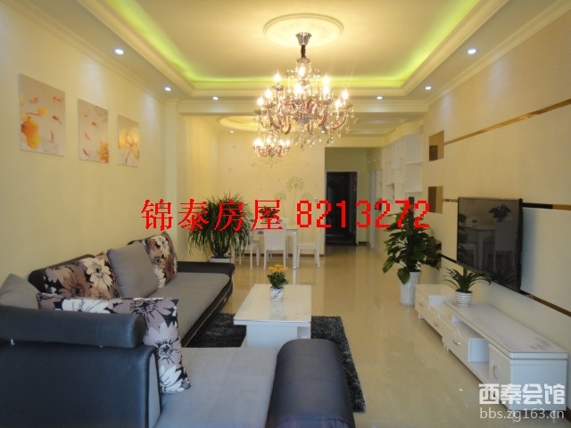 123339dhixdz3w3okiokoj.jpg