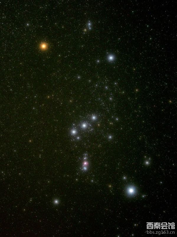 174310tjbjsxtjgeeaomxj.jpg