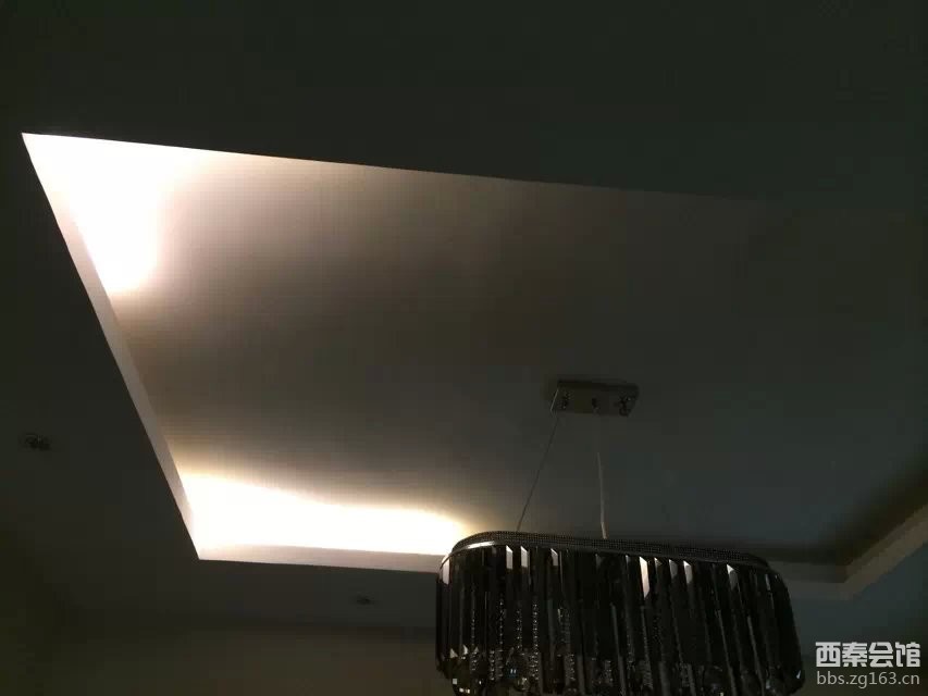 160850mvmrznj6ta6hmqtt.jpg