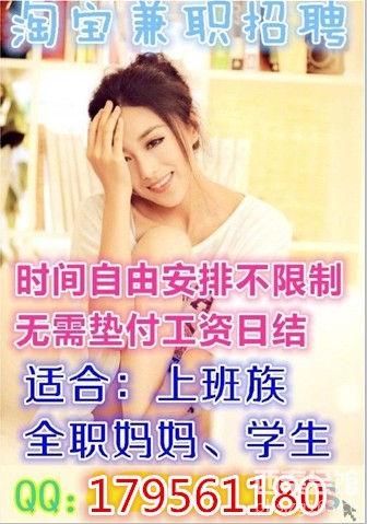 082338ynfmkn2innk4if4v.jpg