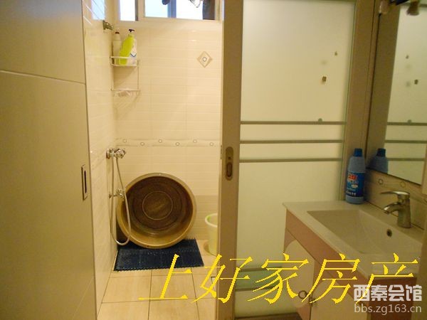 103419lewfz124vjq641he.jpg
