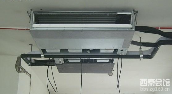 175231dklvg1hgdih3vohc.jpg