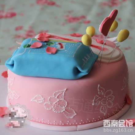 111155a6z022pnpj7c72cc.jpg
