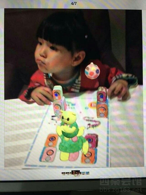 152255o5q8qpmpxsqqqsuw.jpg
