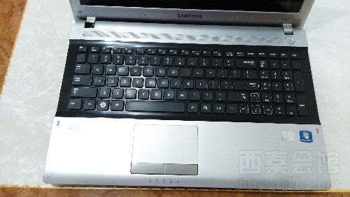 210600q6oxao4o1muhmmf2.jpg