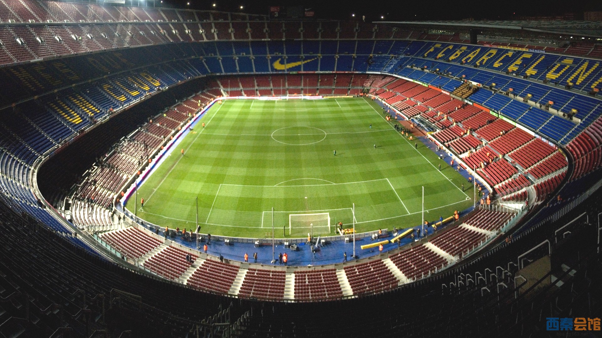 无奈!看了三次冰雕,最后却看到了.