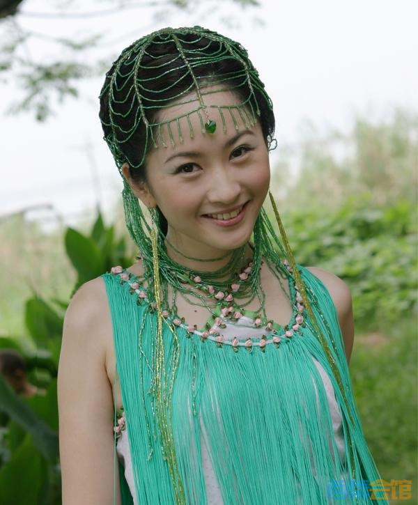 杨蕊演过的电视剧(杨蕊演过的电视剧大全)