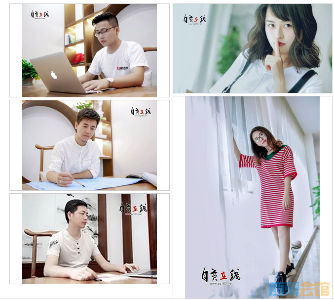 QQ20180622093659.png